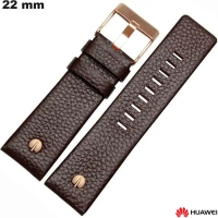 Huawei Smartwatch-Armband Braun 22 mm kaufen