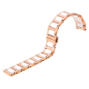 Bracciale Huawei Doré rose per orologio Ceramica 20mm a buon prezzo