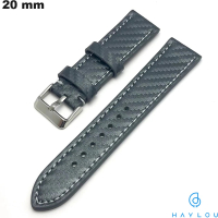 Verkauf Haylou Smartwatch-Armband Echtleder