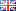 icon language English (English)