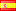 icon language Español (Spanish)